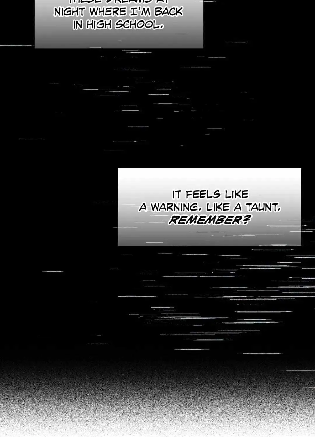 Read Guiding Hazard chapter 29 image 107 on Lezhin