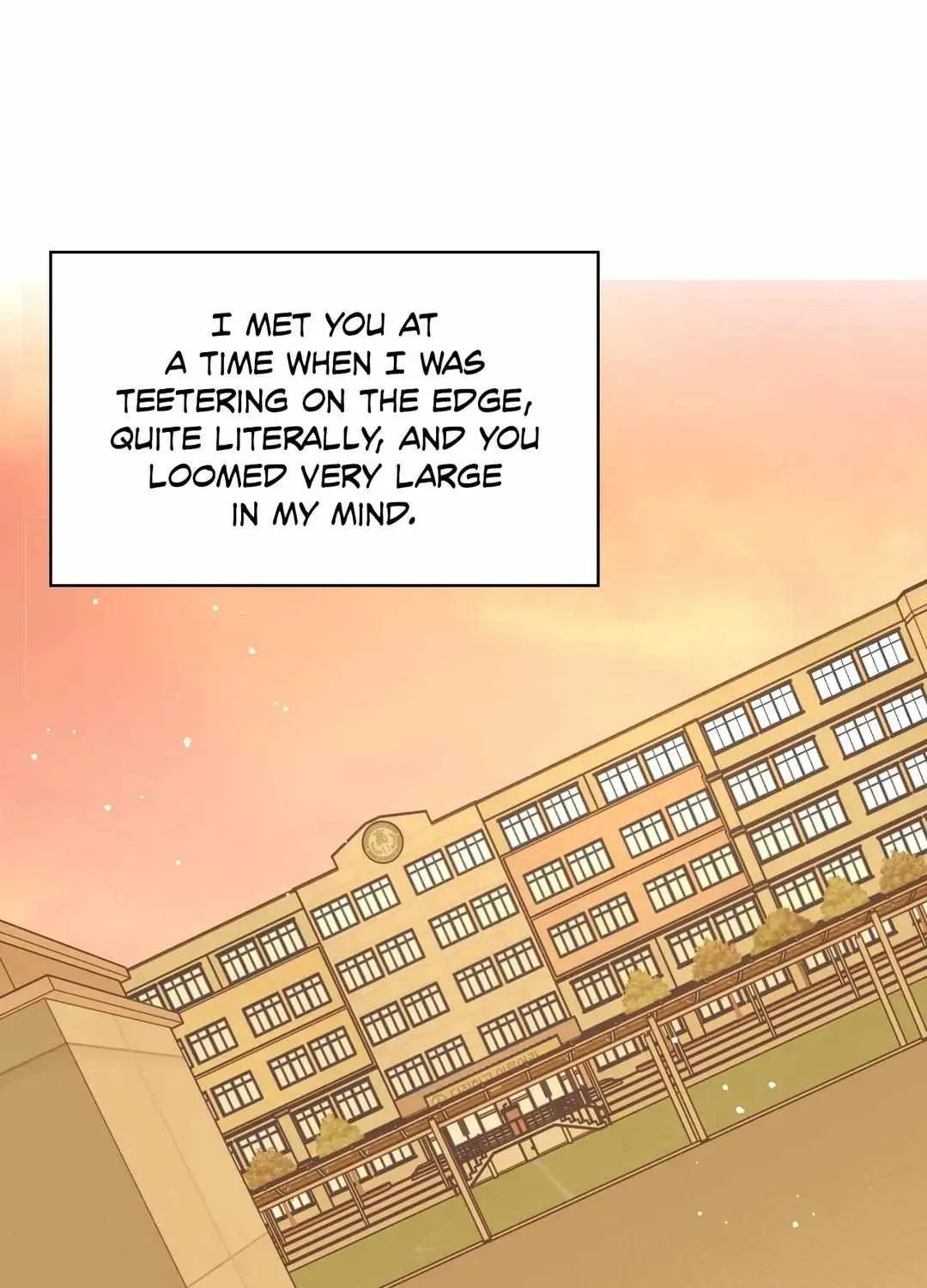Read Guiding Hazard chapter 29 image 109 on Lezhin