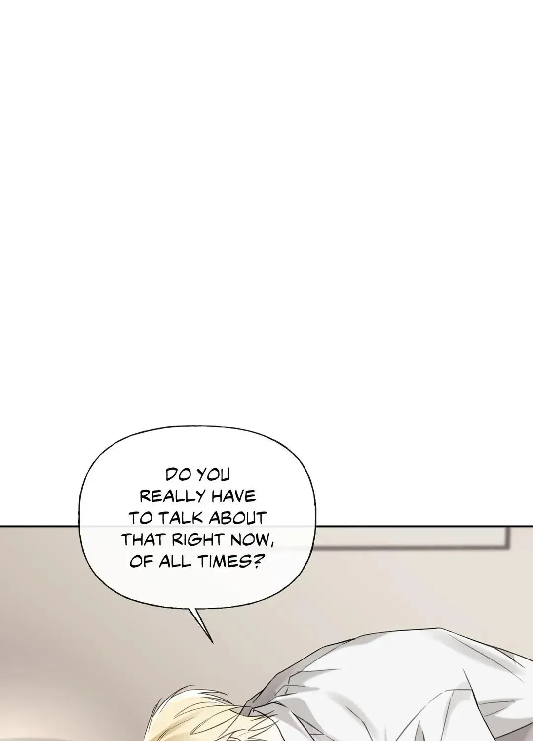 Read Guiding Hazard chapter 29 image 11 on Lezhin