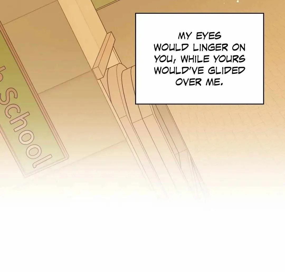 Read Guiding Hazard chapter 29 image 110 on Lezhin