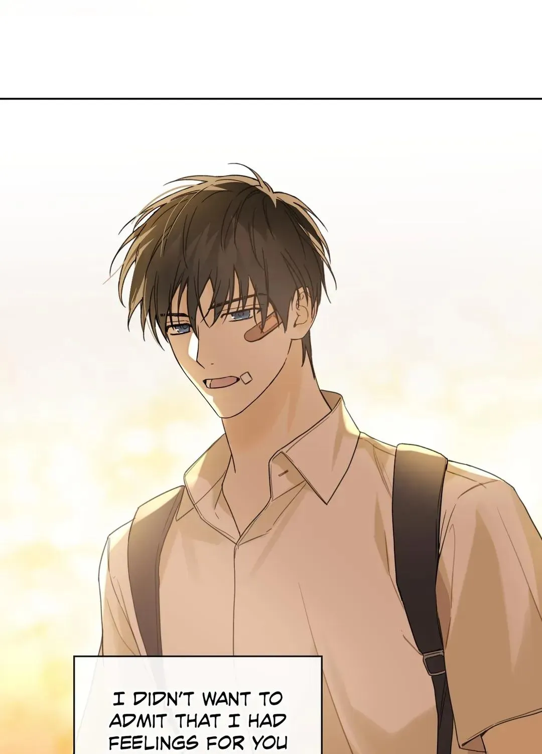 Read Guiding Hazard chapter 29 image 111 on Lezhin