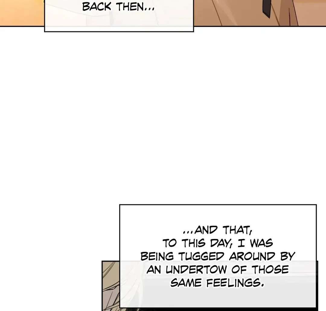 Read Guiding Hazard chapter 29 image 112 on Lezhin