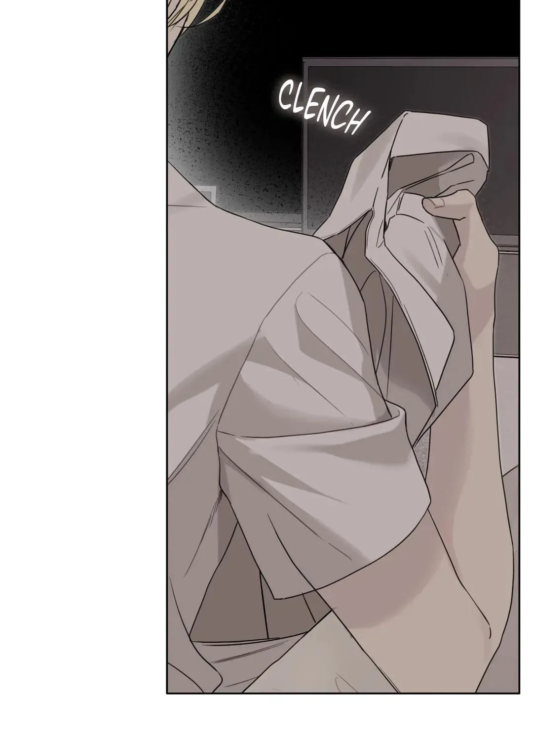 Read Guiding Hazard chapter 29 image 113 on Lezhin