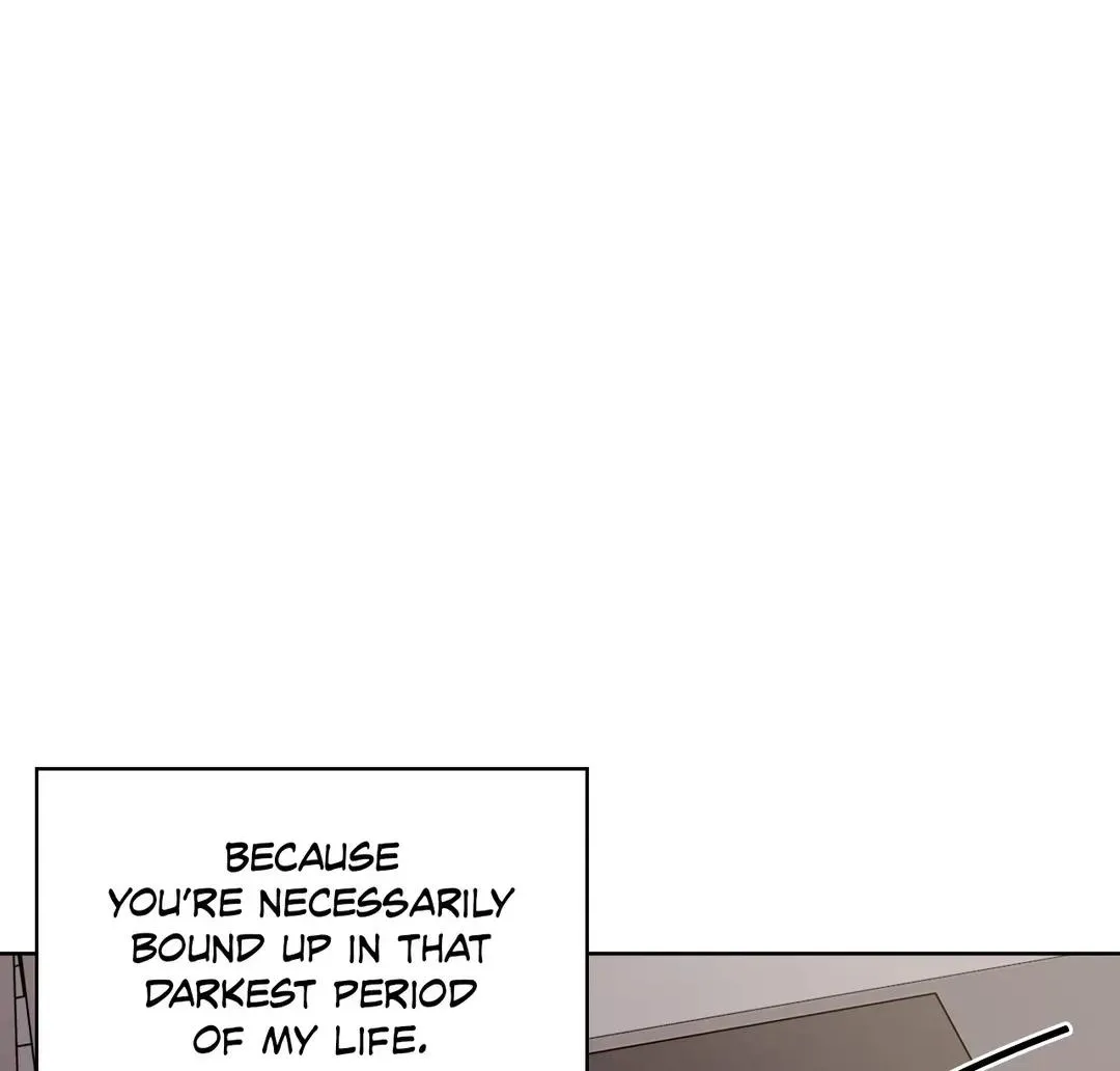 Read Guiding Hazard chapter 29 image 114 on Lezhin