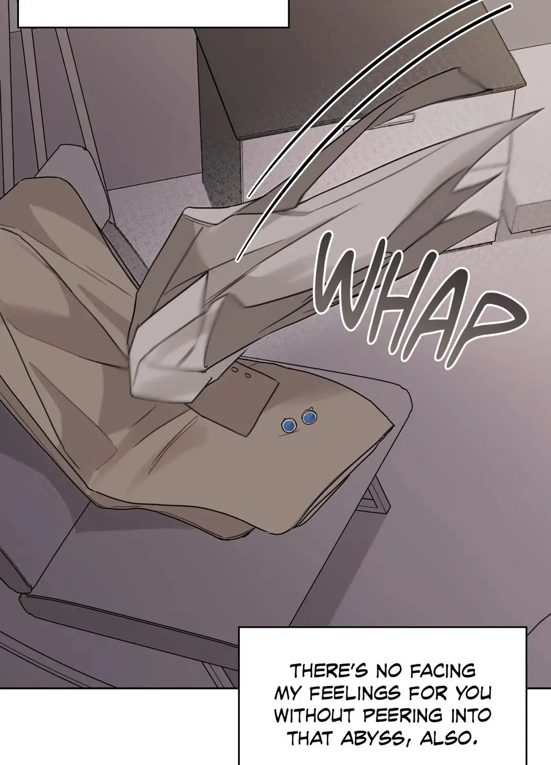 Read Guiding Hazard chapter 29 image 115 on Lezhin