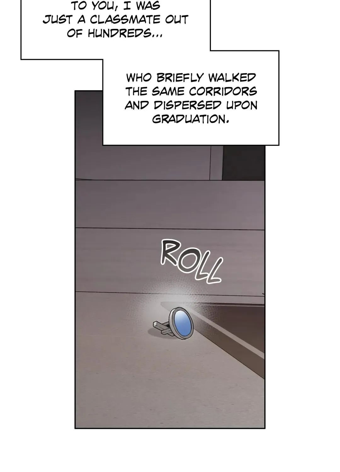 Read Guiding Hazard chapter 29 image 117 on Lezhin