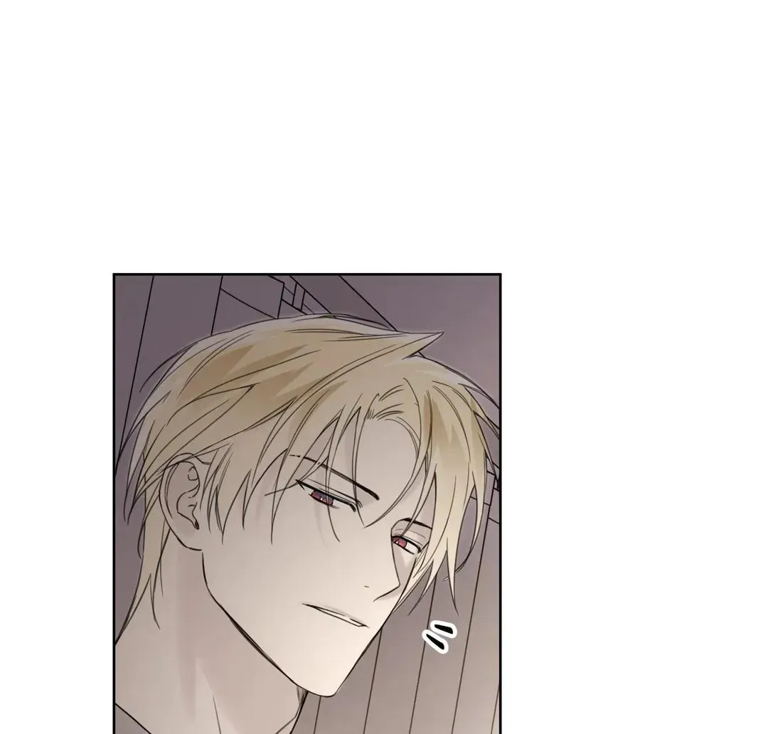 Read Guiding Hazard chapter 29 image 118 on Lezhin