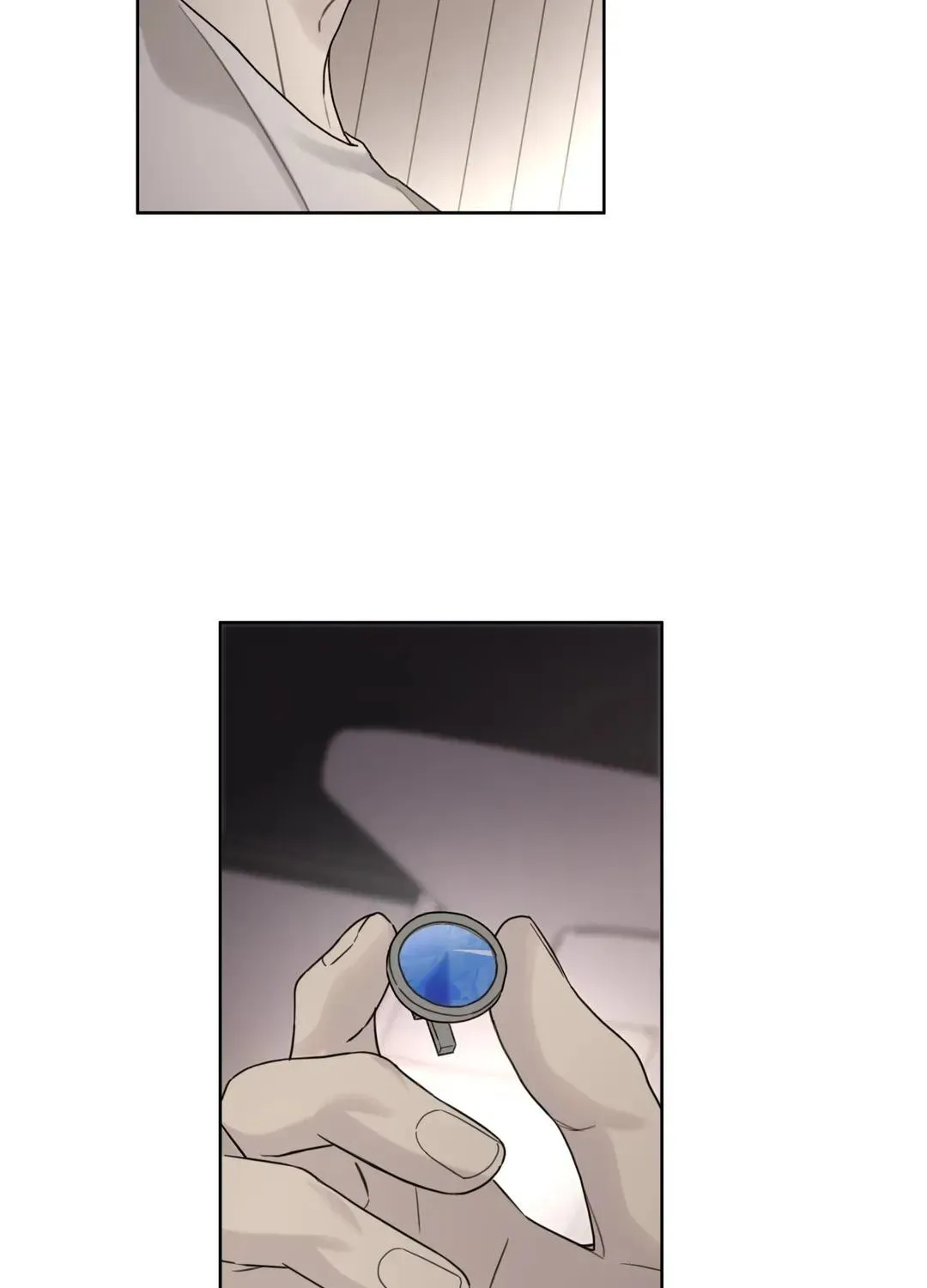 Read Guiding Hazard chapter 29 image 119 on Lezhin