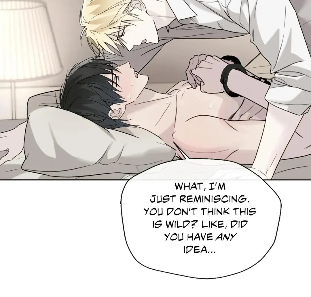 Read Guiding Hazard chapter 29 image 12 on Lezhin