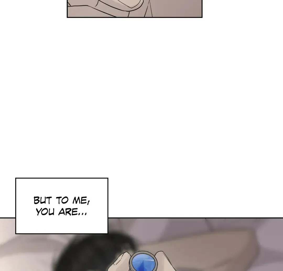Read Guiding Hazard chapter 29 image 120 on Lezhin