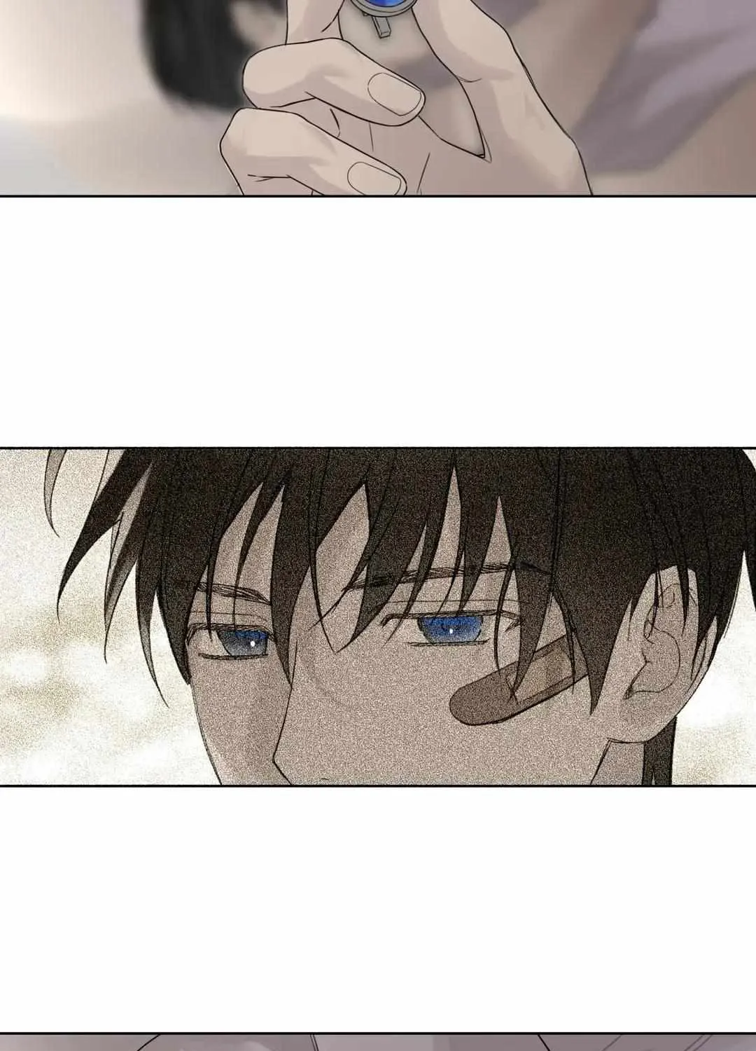 Read Guiding Hazard chapter 29 image 121 on Lezhin