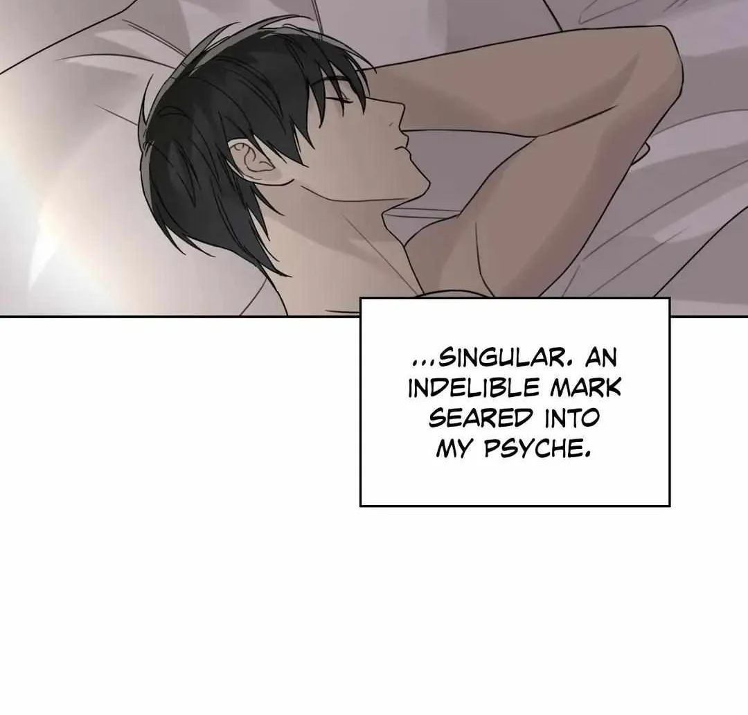 Read Guiding Hazard chapter 29 image 122 on Lezhin