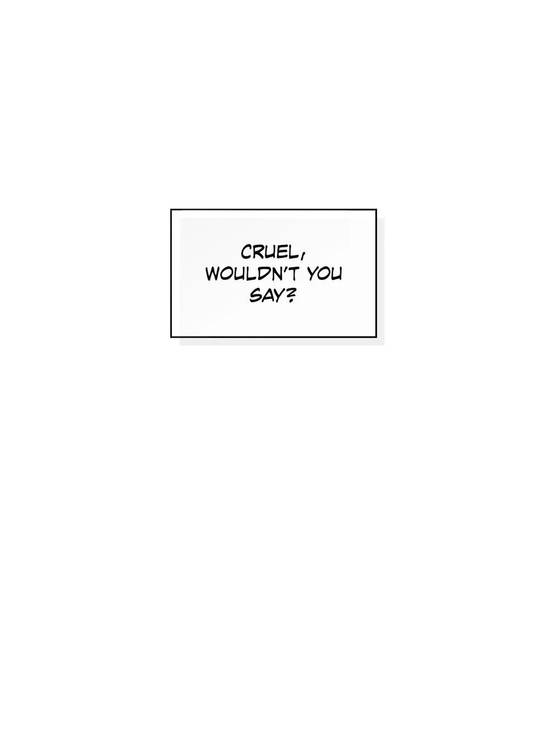 Read Guiding Hazard chapter 29 image 123 on Lezhin