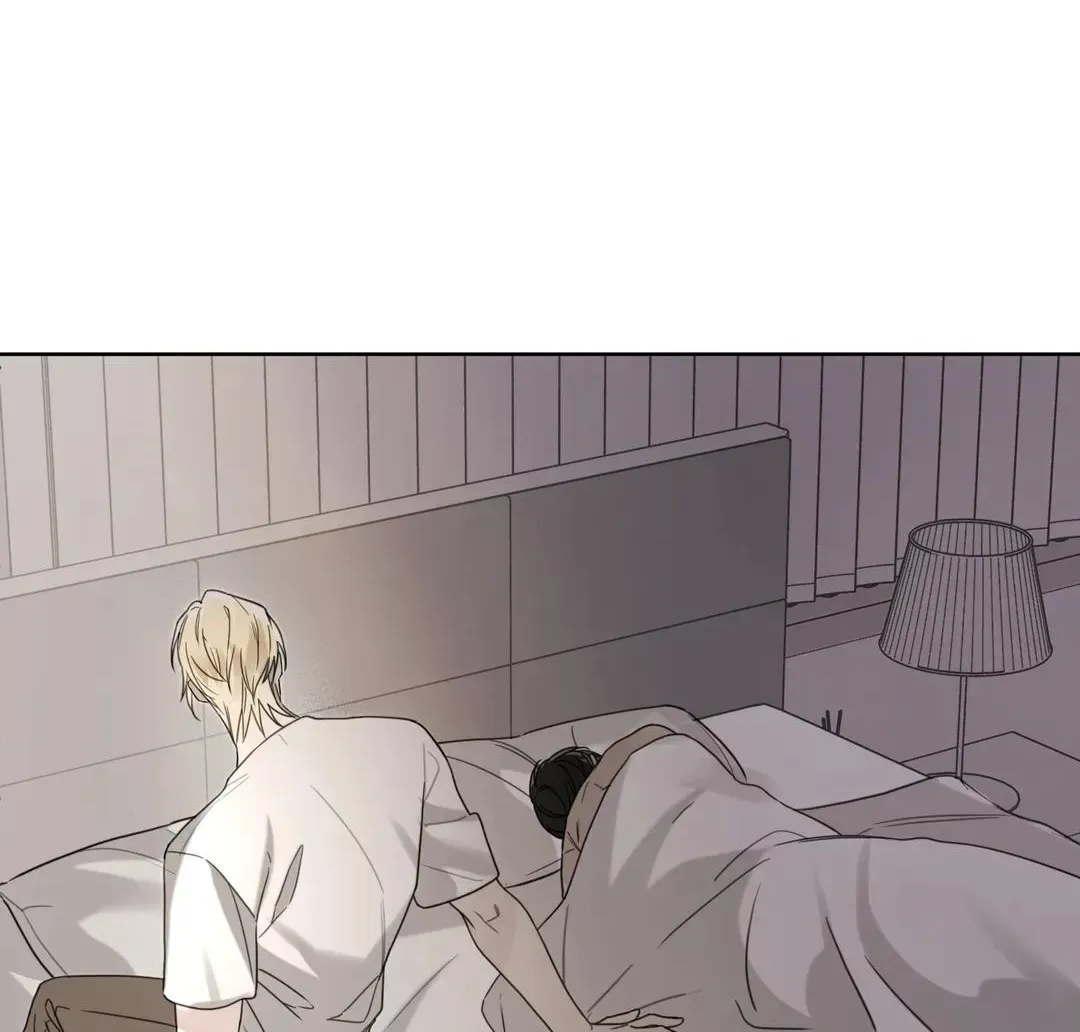 Read Guiding Hazard chapter 29 image 124 on Lezhin