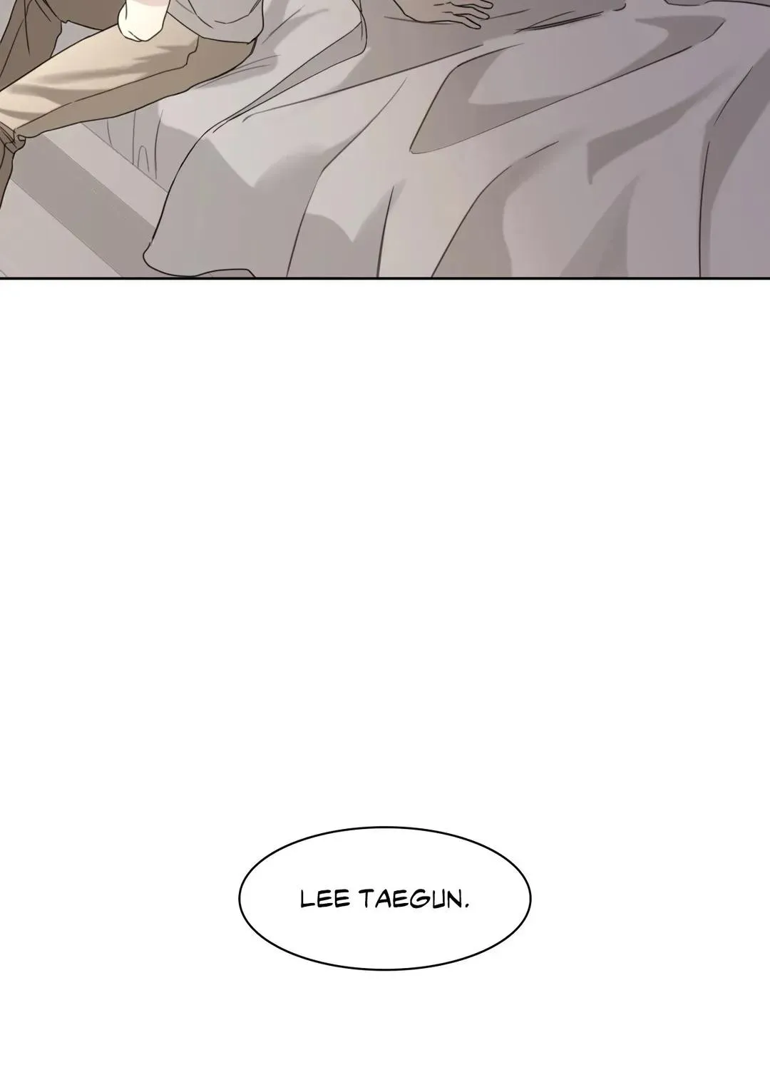 Read Guiding Hazard chapter 29 image 125 on Lezhin