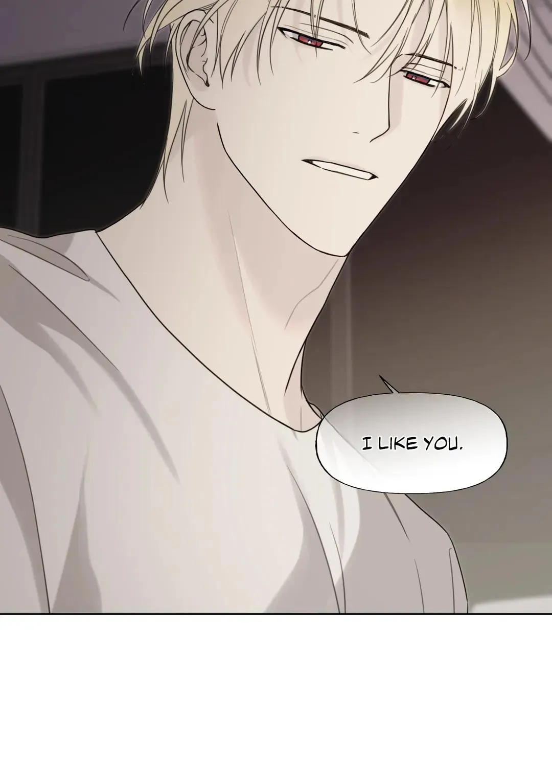Read Guiding Hazard chapter 29 image 127 on Lezhin