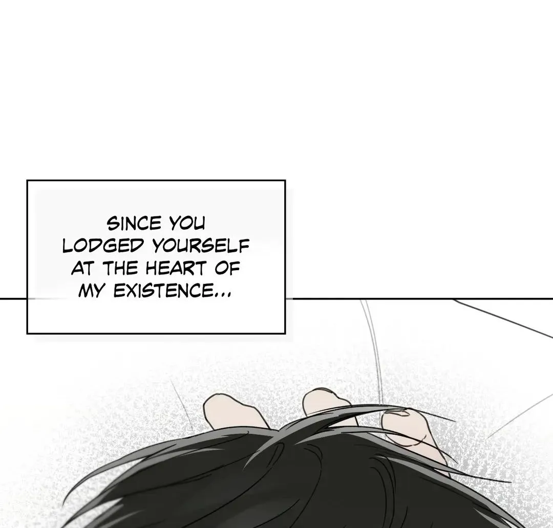 Read Guiding Hazard chapter 29 image 128 on Lezhin