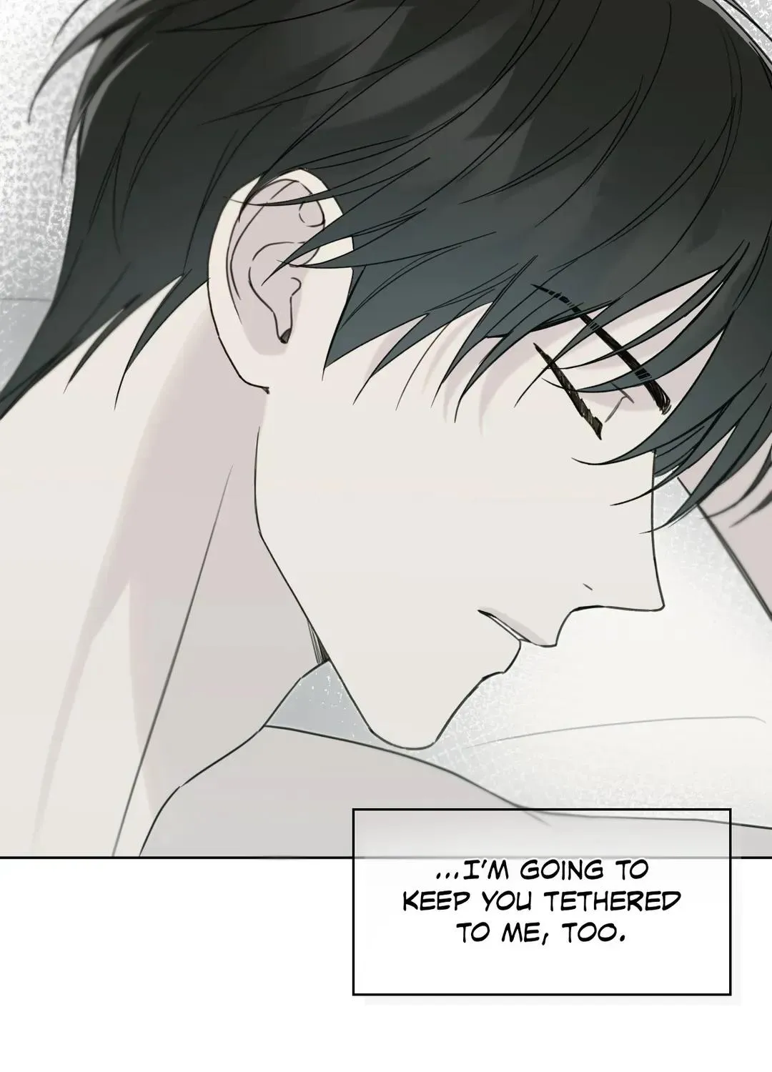 Read Guiding Hazard chapter 29 image 129 on Lezhin