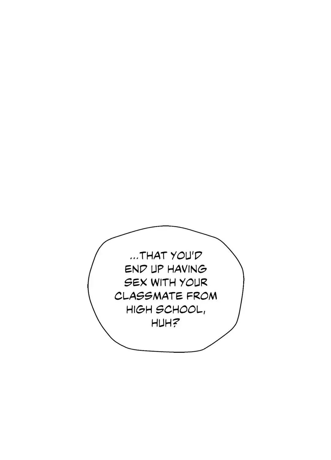 Read Guiding Hazard chapter 29 image 13 on Lezhin