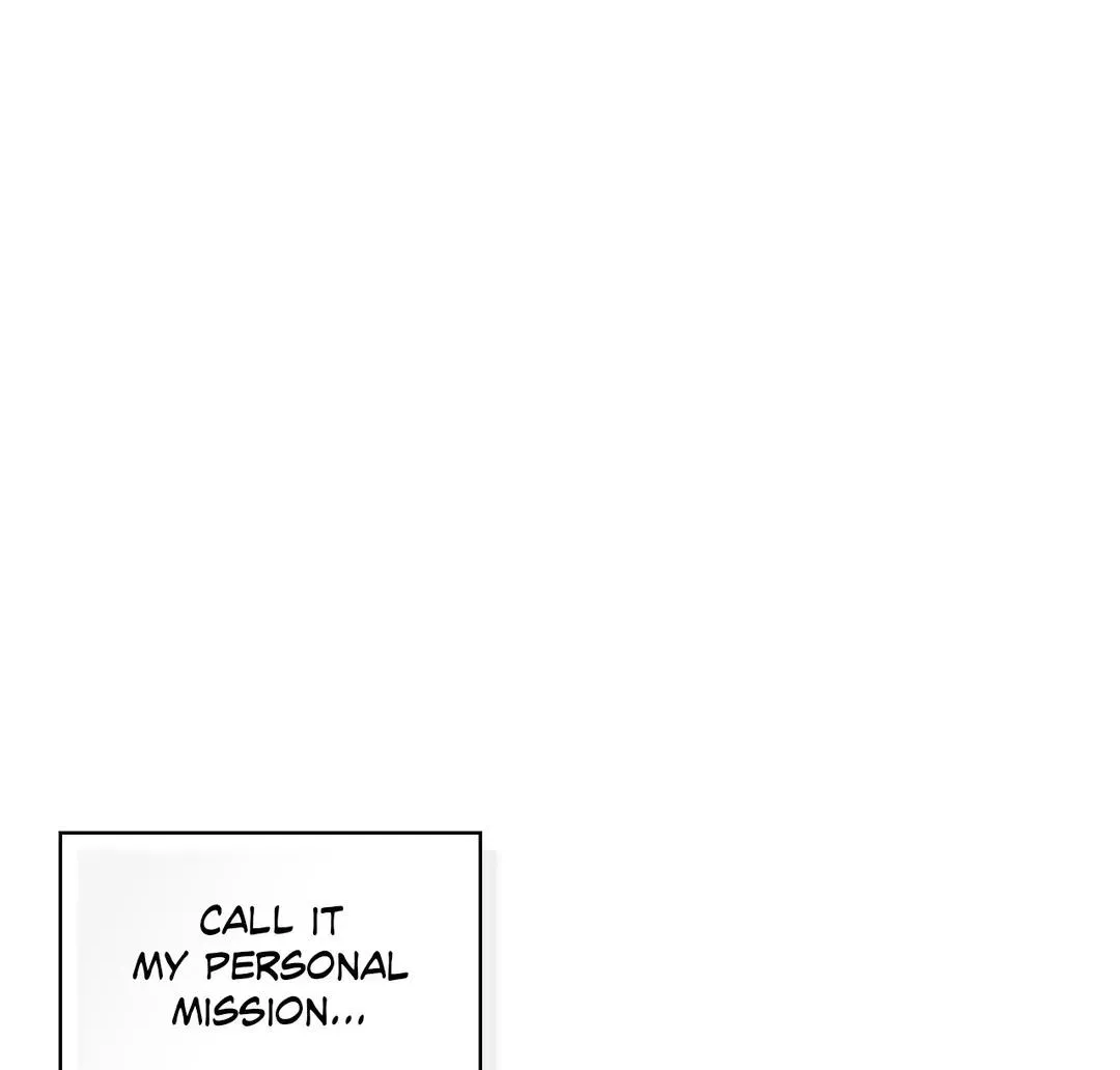 Read Guiding Hazard chapter 29 image 130 on Lezhin