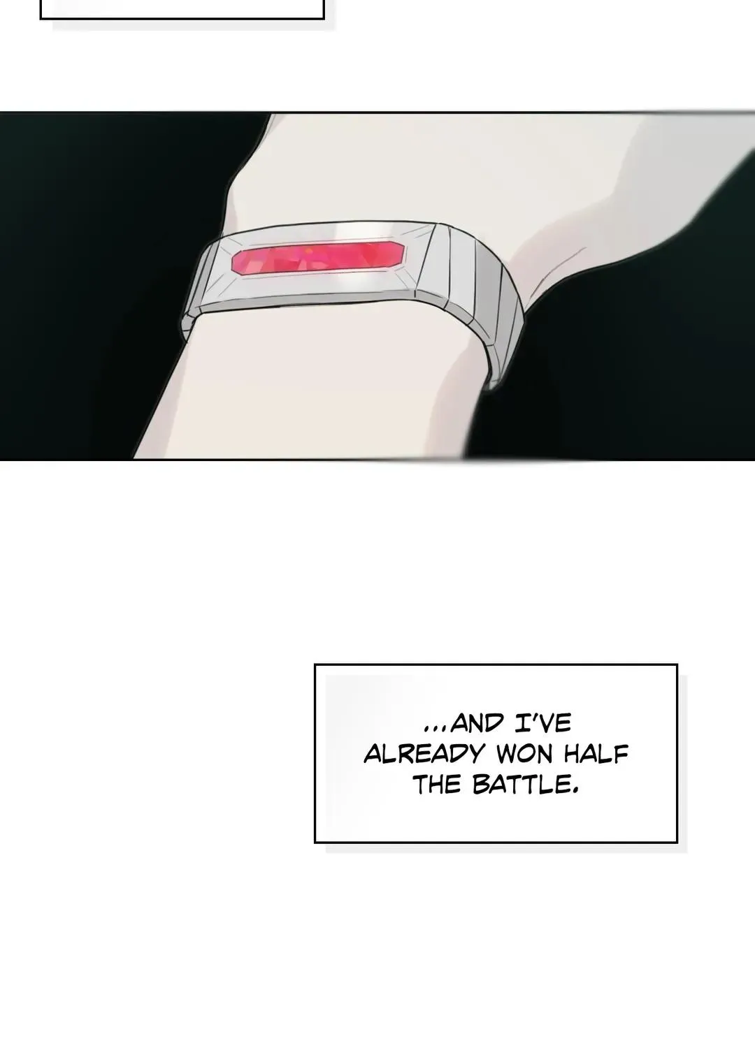 Read Guiding Hazard chapter 29 image 131 on Lezhin
