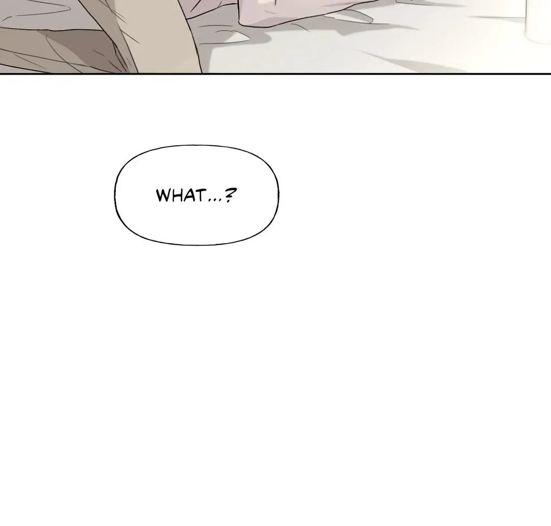 Read Guiding Hazard chapter 29 image 18 on Lezhin