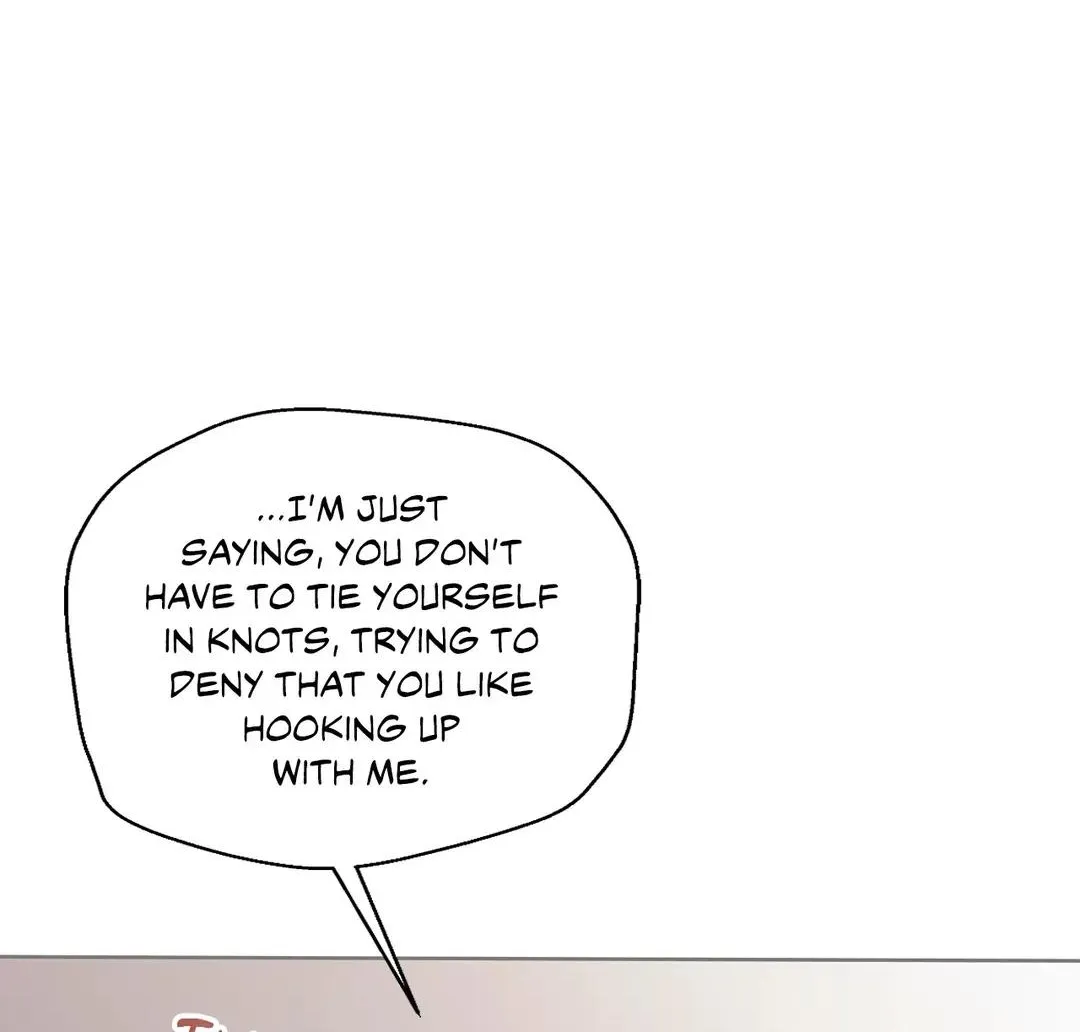 Read Guiding Hazard chapter 29 image 20 on Lezhin