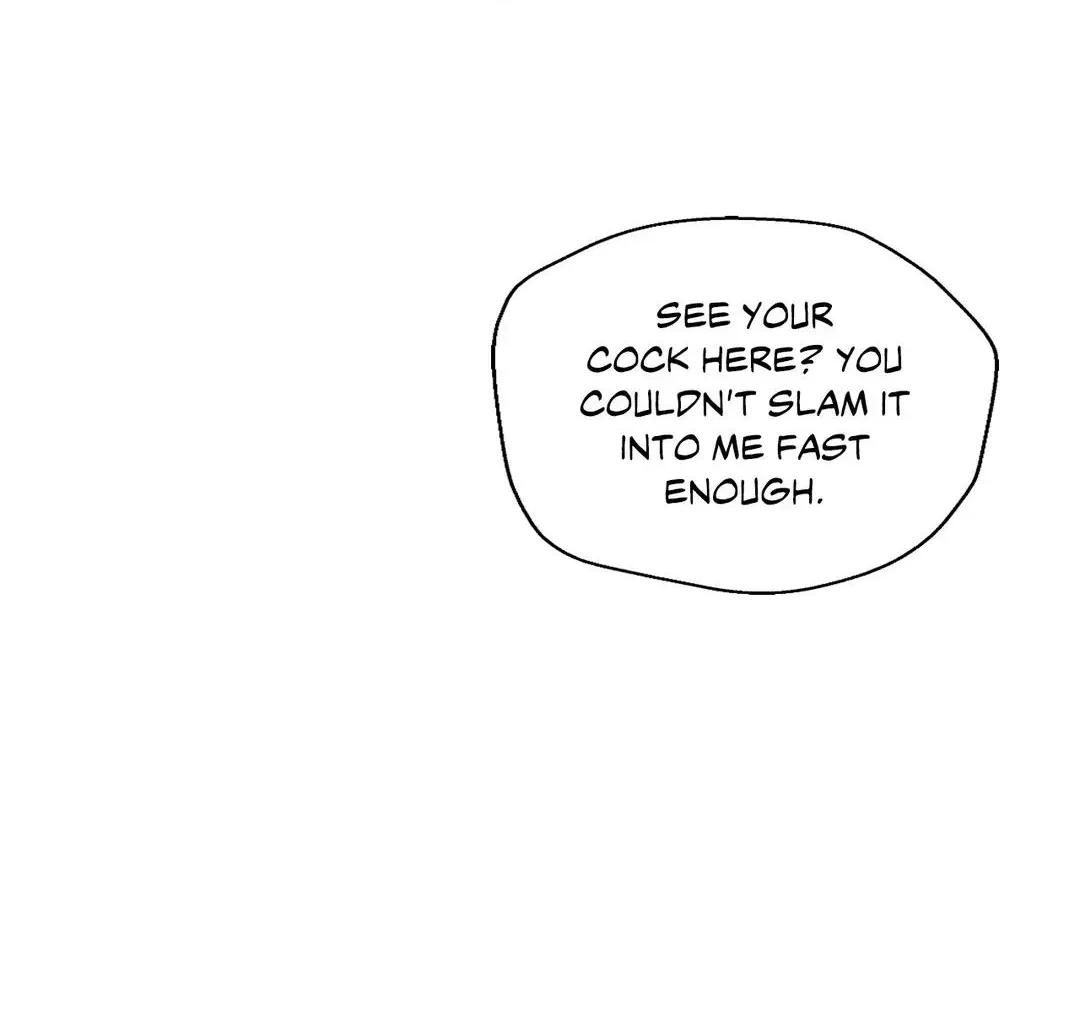 Read Guiding Hazard chapter 29 image 22 on Lezhin