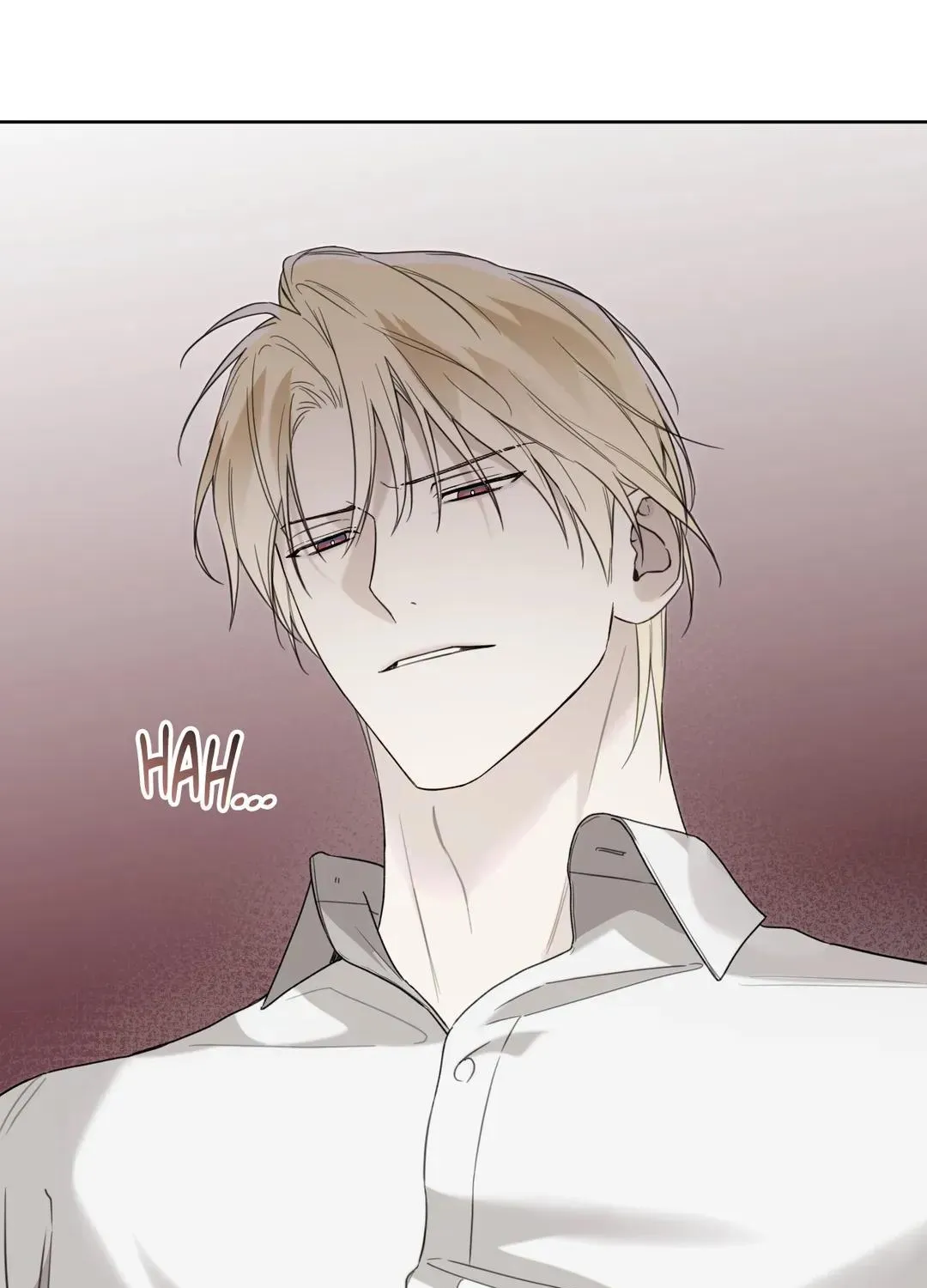 Read Guiding Hazard chapter 29 image 23 on Lezhin