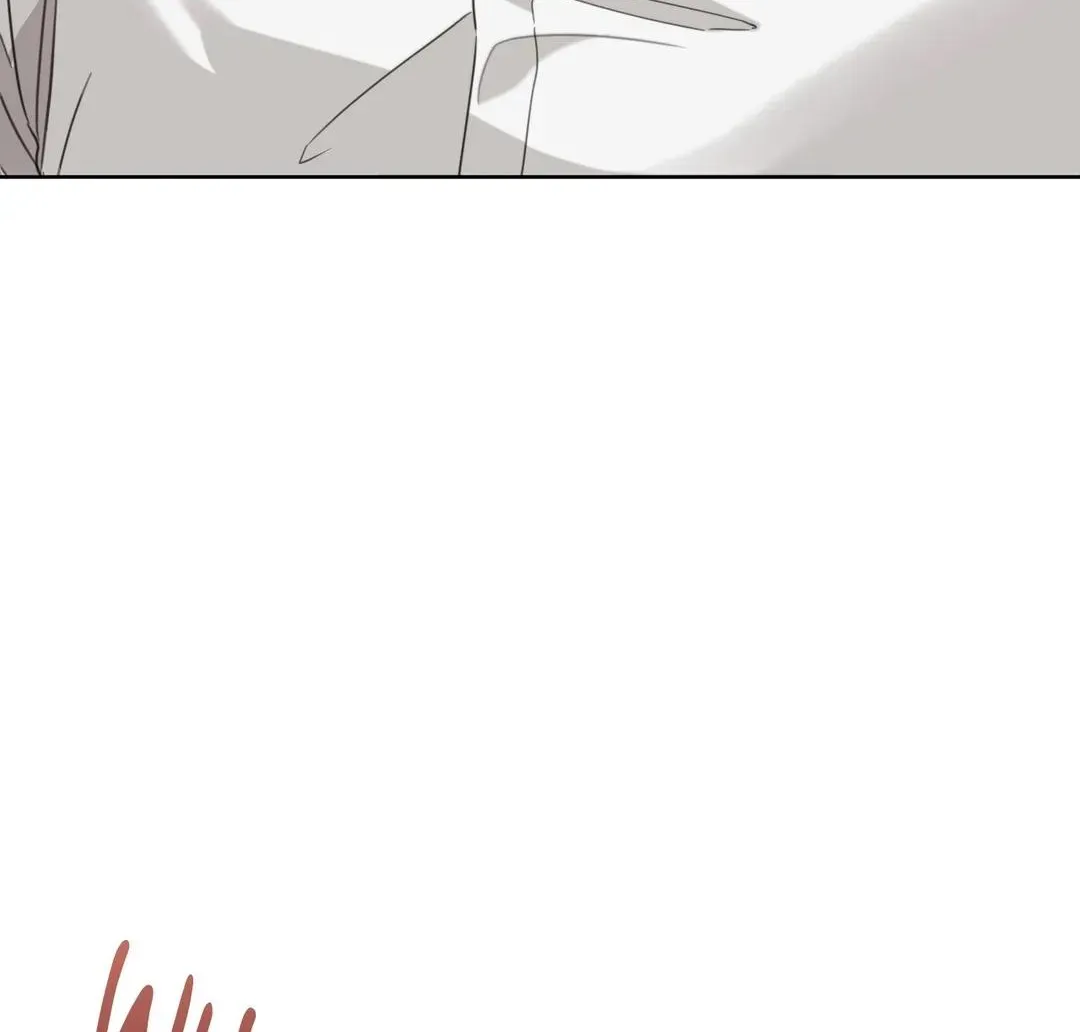Read Guiding Hazard chapter 29 image 24 on Lezhin