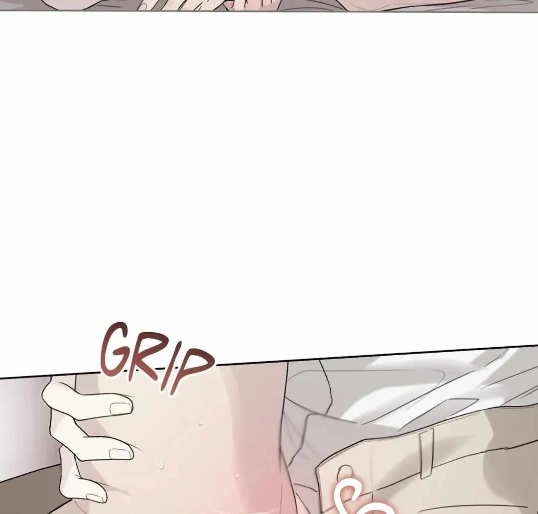 Read Guiding Hazard chapter 29 image 26 on Lezhin