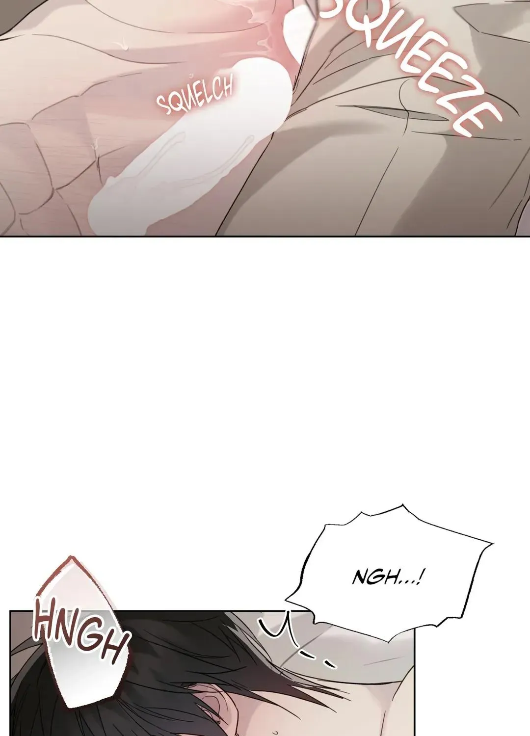 Read Guiding Hazard chapter 29 image 27 on Lezhin