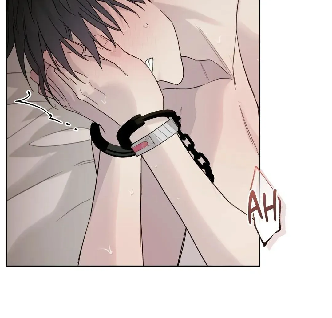 Read Guiding Hazard chapter 29 image 28 on Lezhin