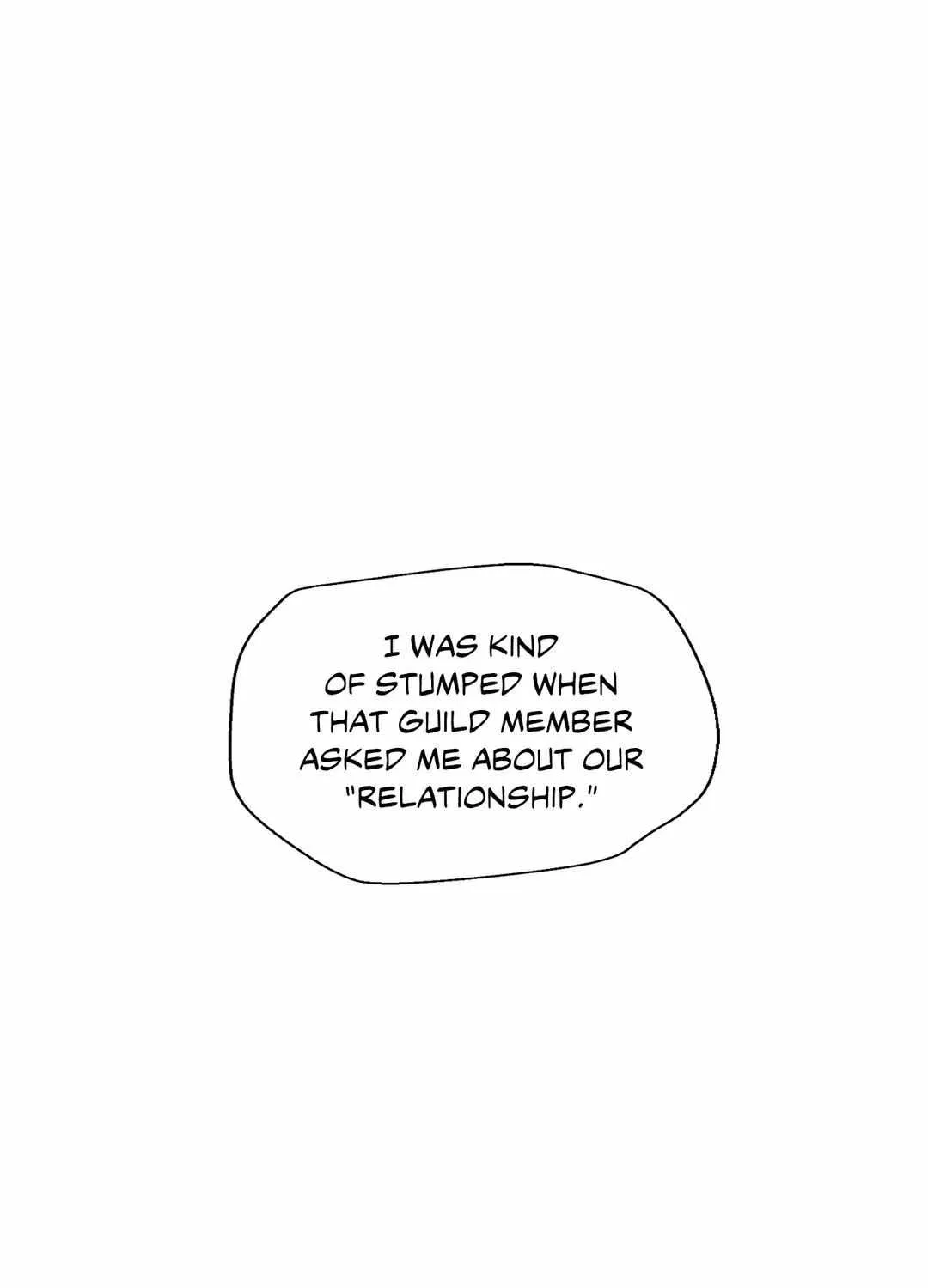 Read Guiding Hazard chapter 29 image 3 on Lezhin