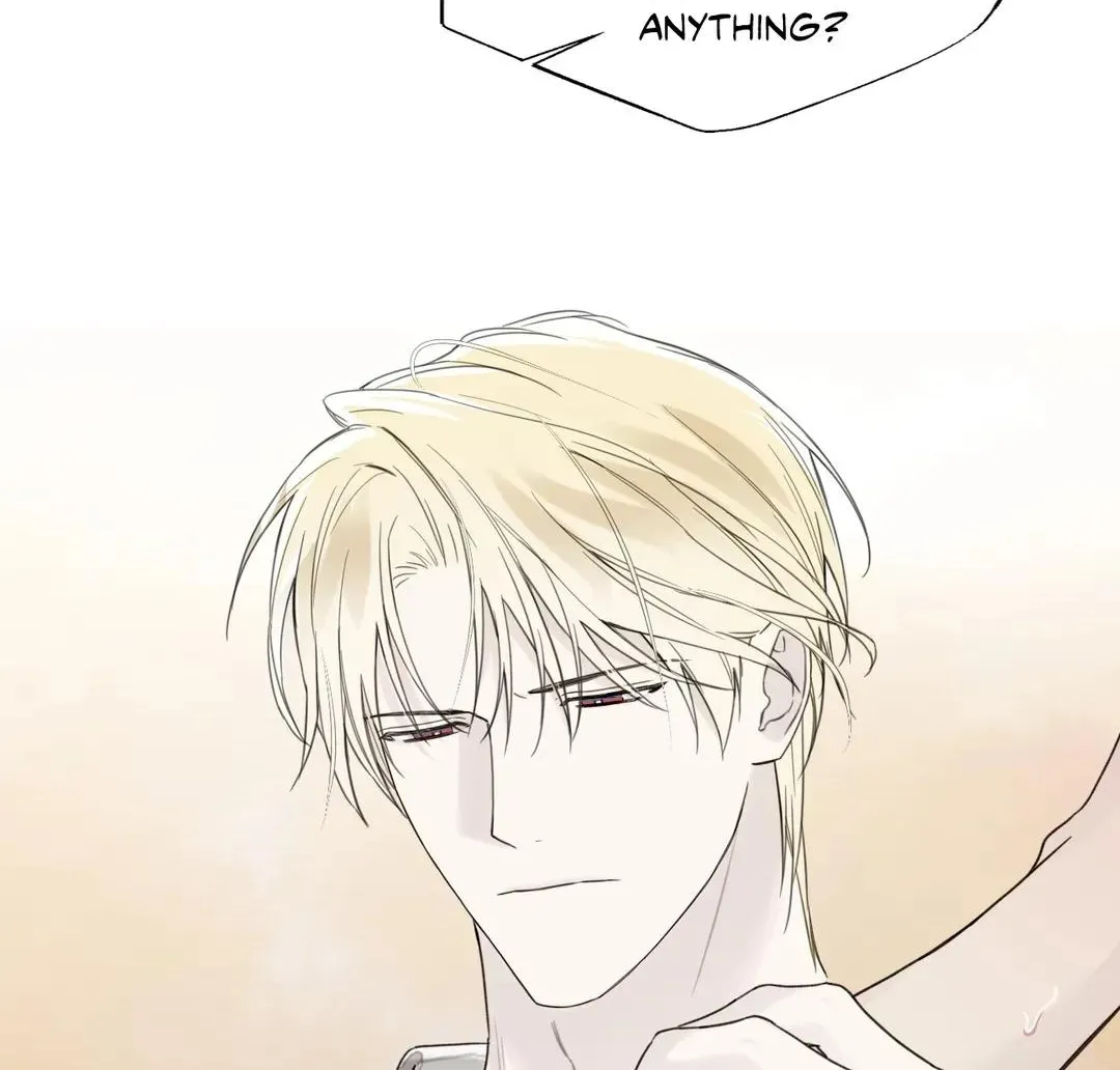 Read Guiding Hazard chapter 29 image 30 on Lezhin