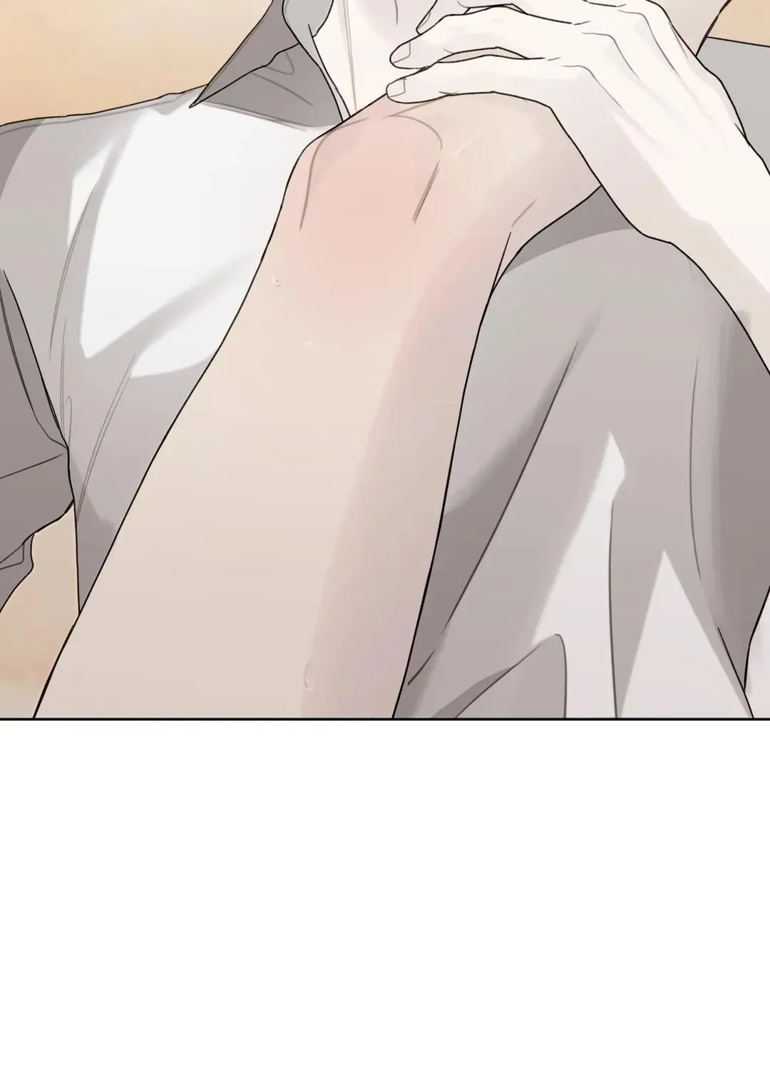 Read Guiding Hazard chapter 29 image 31 on Lezhin