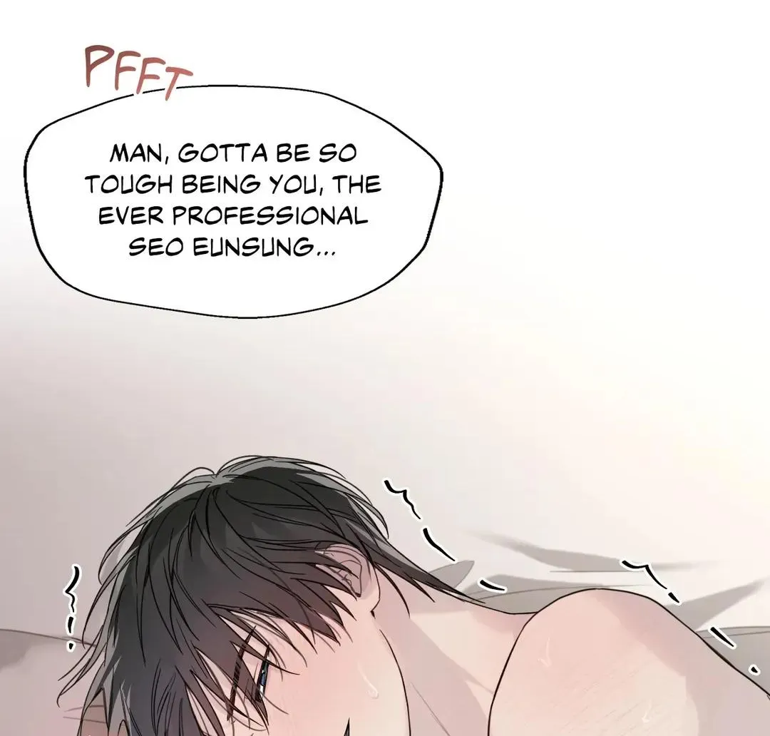 Read Guiding Hazard chapter 29 image 32 on Lezhin
