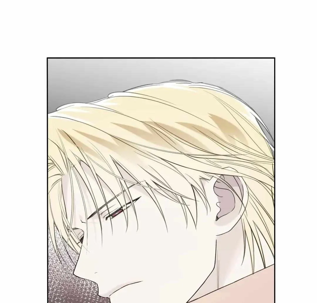 Read Guiding Hazard chapter 29 image 34 on Lezhin