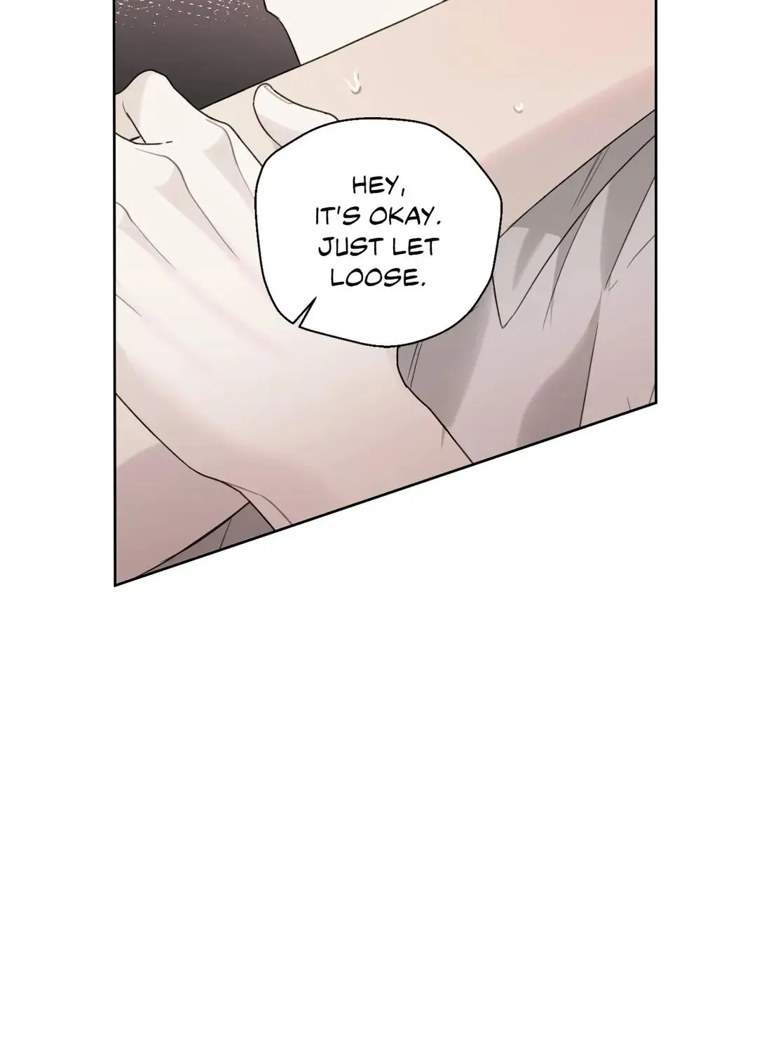Read Guiding Hazard chapter 29 image 35 on Lezhin