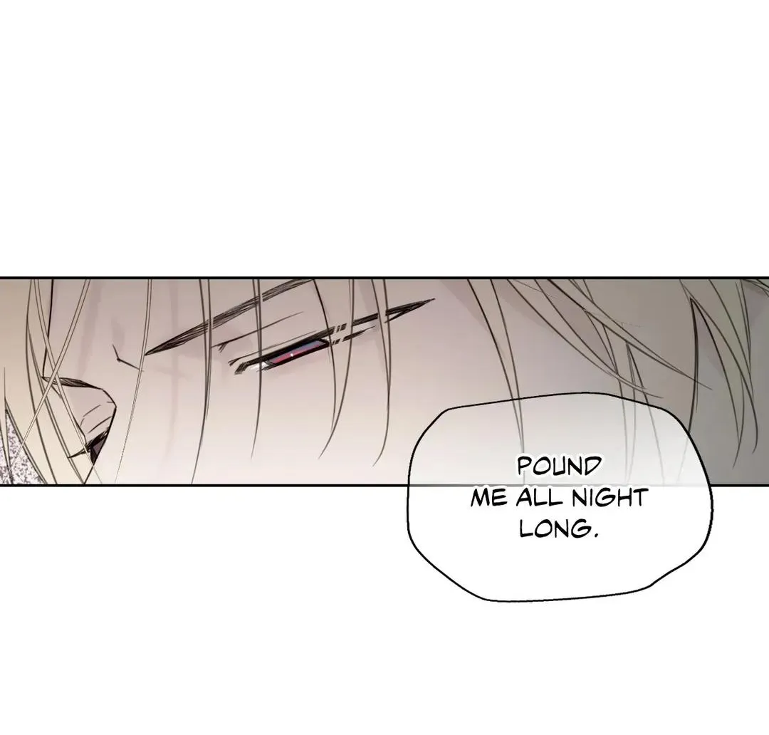 Read Guiding Hazard chapter 29 image 36 on Lezhin