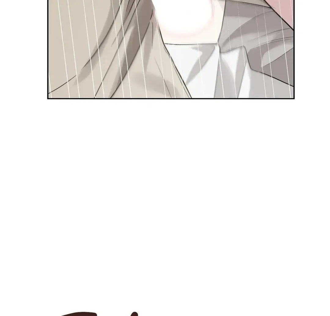 Read Guiding Hazard chapter 29 image 38 on Lezhin