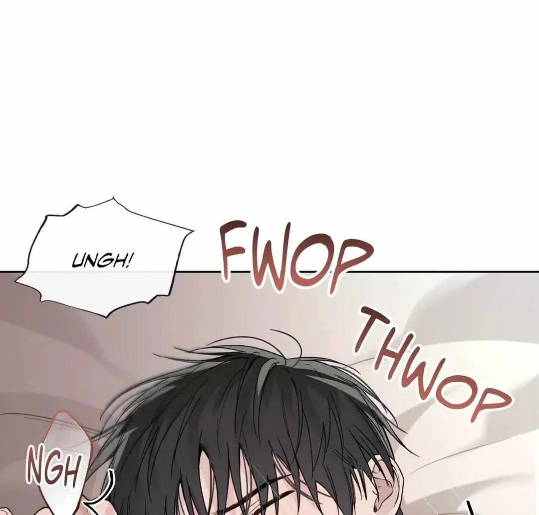 Read Guiding Hazard chapter 29 image 42 on Lezhin