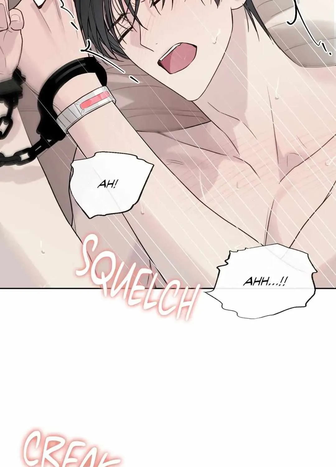 Read Guiding Hazard chapter 29 image 43 on Lezhin