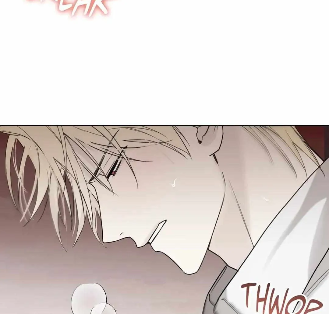 Read Guiding Hazard chapter 29 image 44 on Lezhin