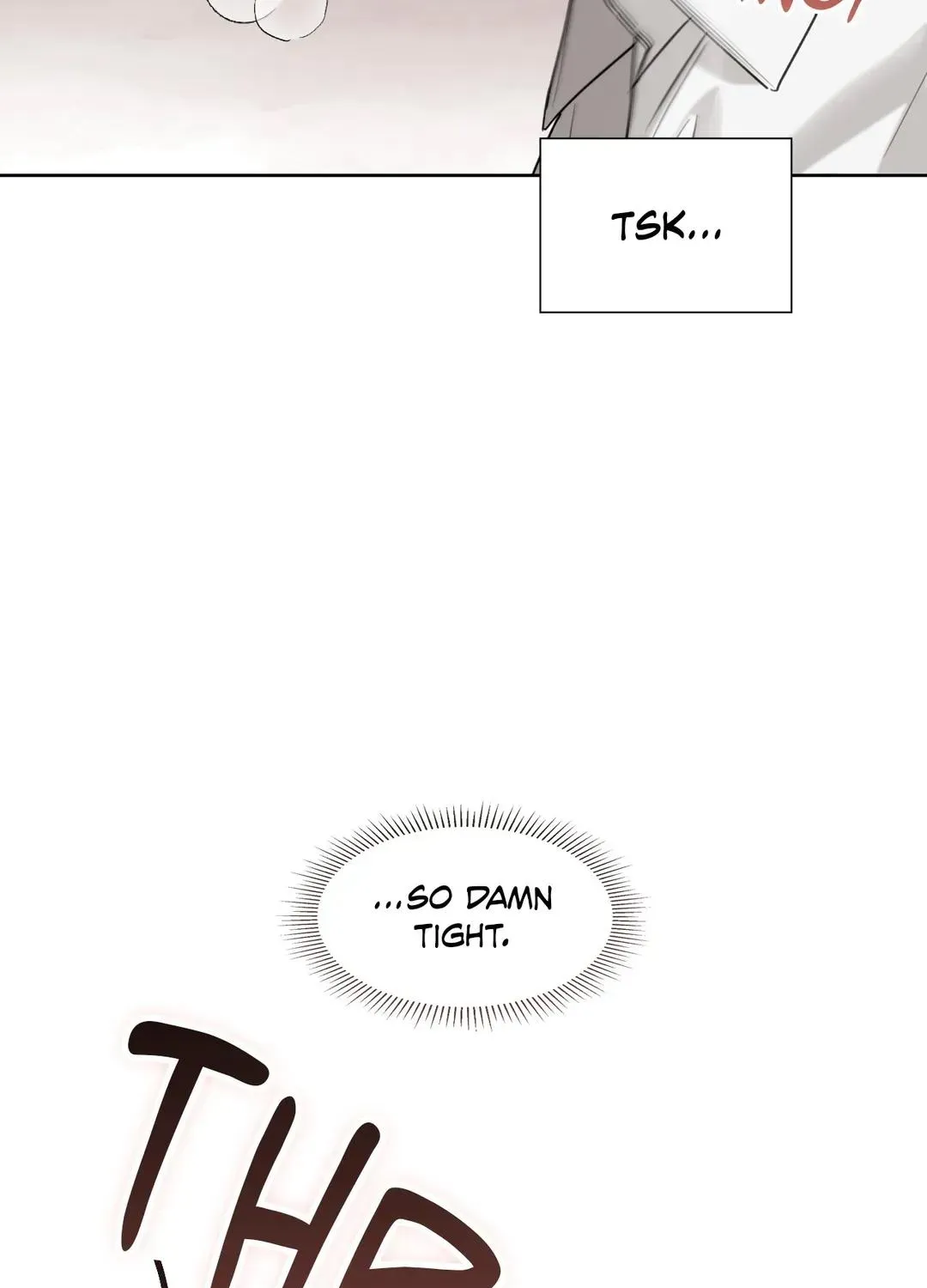 Read Guiding Hazard chapter 29 image 45 on Lezhin