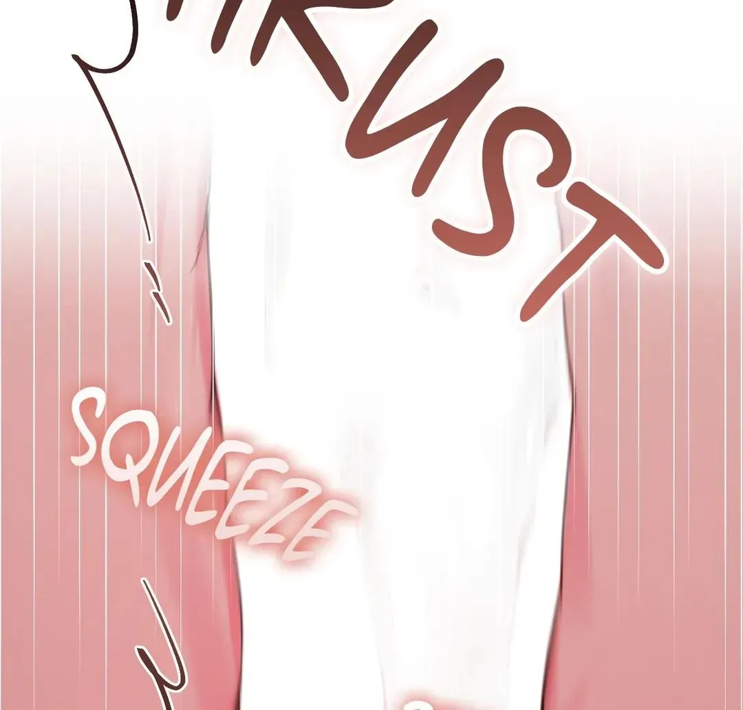 Read Guiding Hazard chapter 29 image 46 on Lezhin