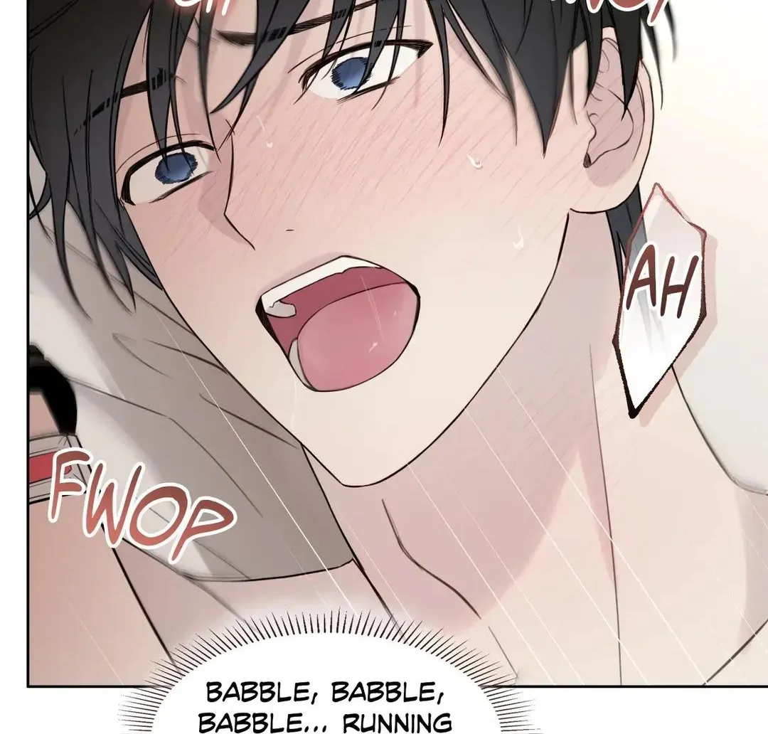 Read Guiding Hazard chapter 29 image 48 on Lezhin
