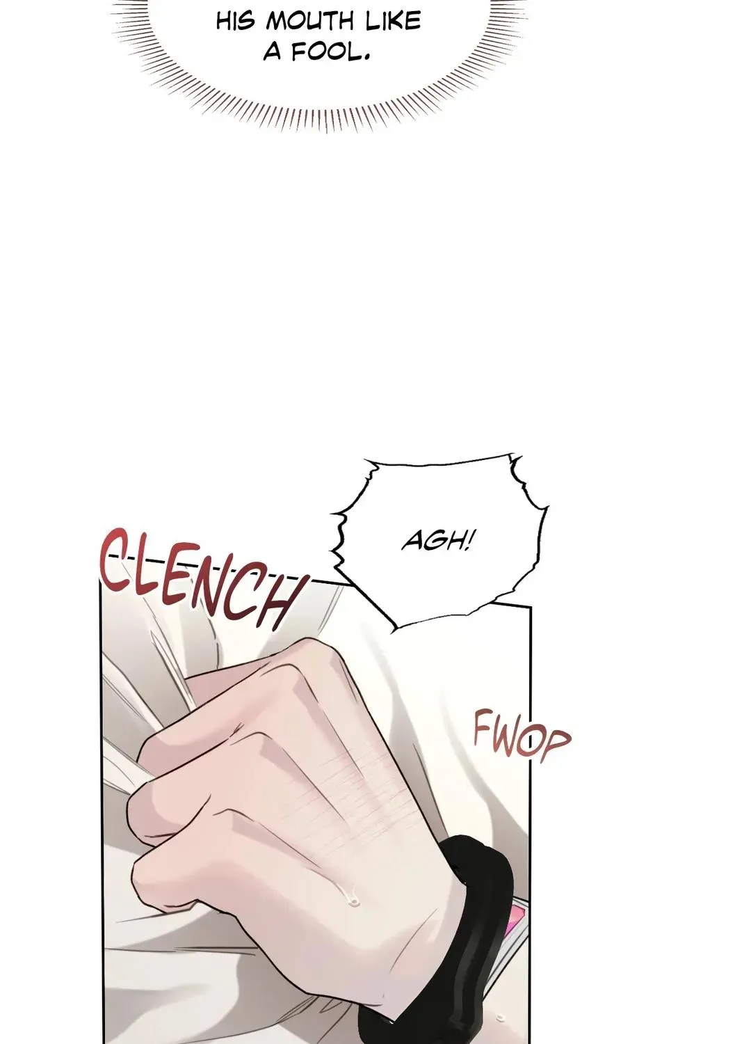 Read Guiding Hazard chapter 29 image 49 on Lezhin