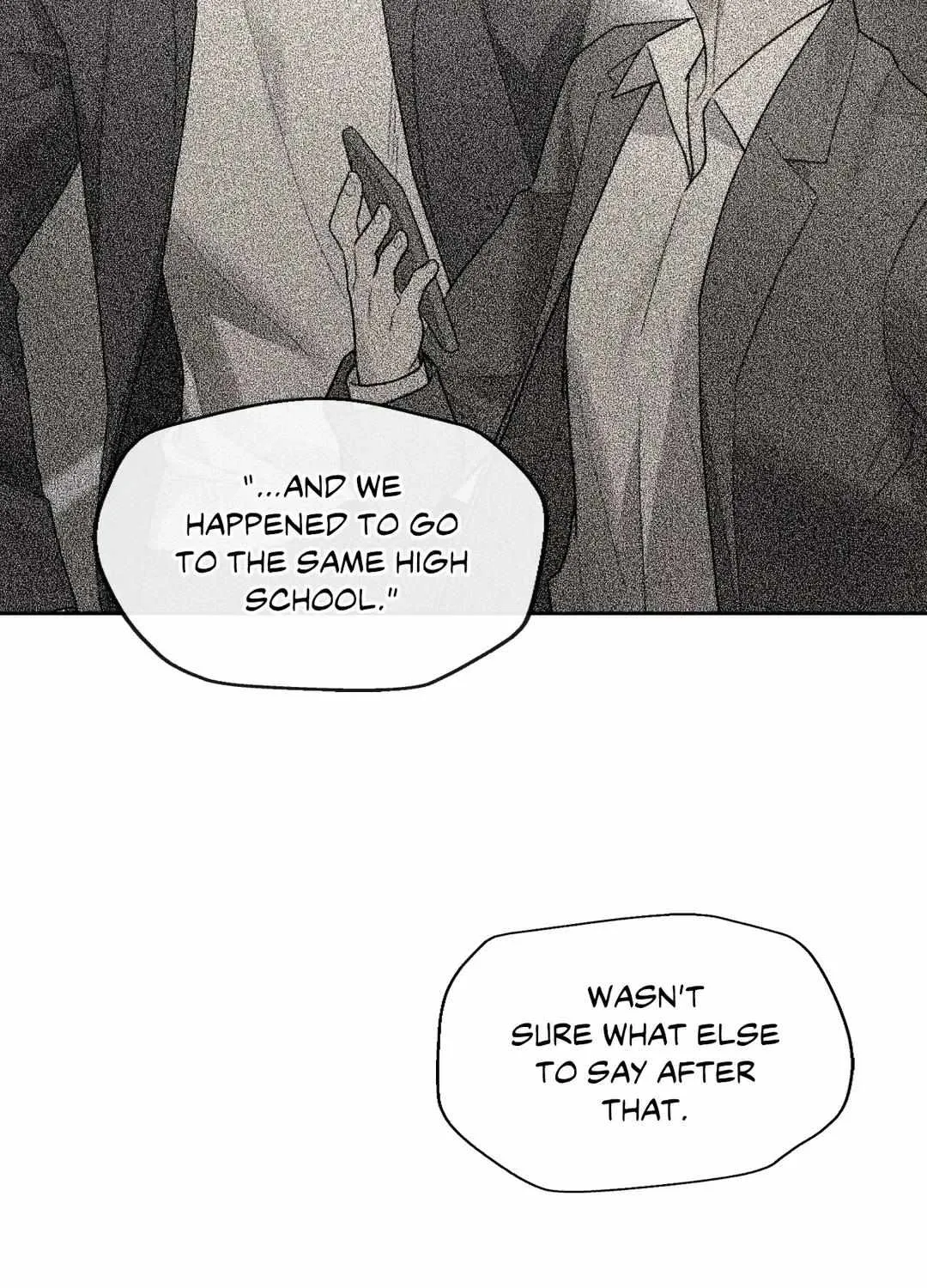Read Guiding Hazard chapter 29 image 5 on Lezhin