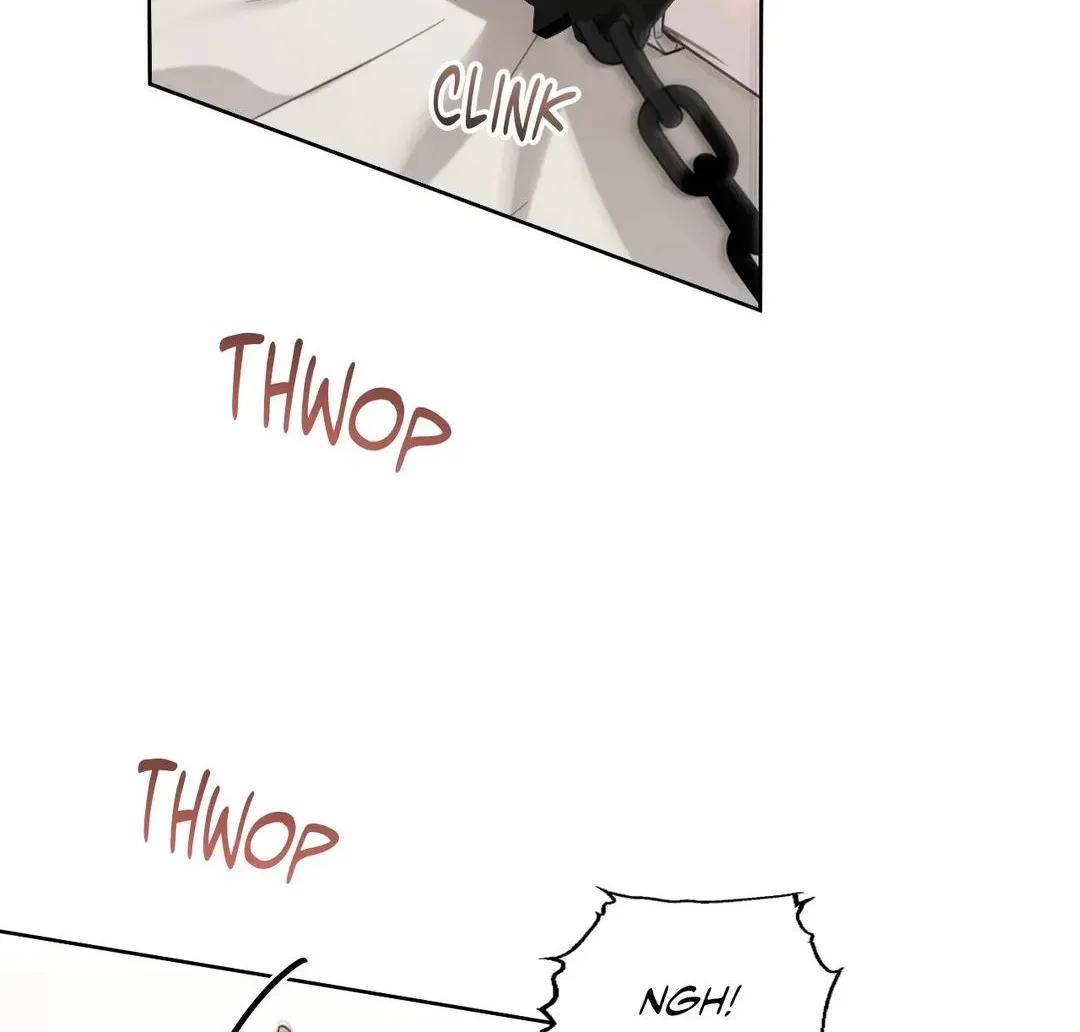 Read Guiding Hazard chapter 29 image 50 on Lezhin